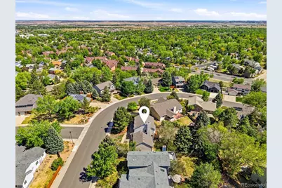 1843 Eisenhower Drive, Louisville, CO 80027 - Photo 46