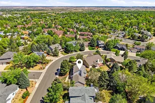1843 Eisenhower Dr, Louisville, CO 80027 - Photo 46