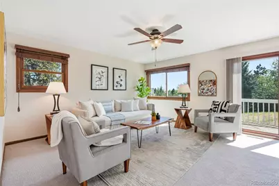1843 Eisenhower Drive, Louisville, CO 80027 - Photo 2