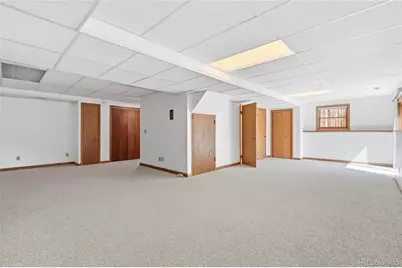 1843 Eisenhower Drive, Louisville, CO 80027 - Photo 34