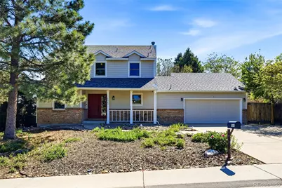 1843 Eisenhower Drive, Louisville, CO 80027 - Photo 36