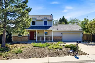 1843 Eisenhower Dr, Louisville, CO 80027 - Photo 36