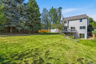 1843 Eisenhower Drive, Louisville, CO 80027 - Photo 10