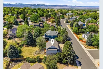 1843 Eisenhower Drive, Louisville, CO 80027 - Photo 44