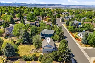 1843 Eisenhower Dr, Louisville, CO 80027 - Photo 44