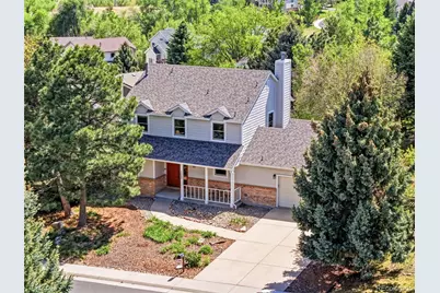 1843 Eisenhower Drive, Louisville, CO 80027 - Photo 50