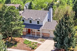 1843 Eisenhower Dr, Louisville, CO 80027 - Photo 50