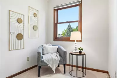 1843 Eisenhower Drive, Louisville, CO 80027 - Photo 28