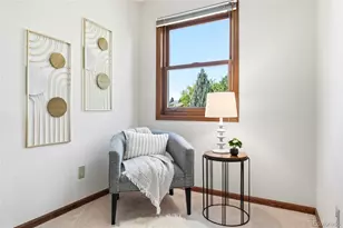 1843 Eisenhower Dr, Louisville, CO 80027 - Photo 28