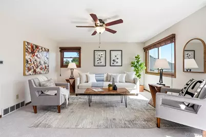 1843 Eisenhower Drive, Louisville, CO 80027 - Photo 8