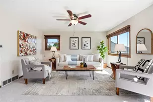 1843 Eisenhower Dr, Louisville, CO 80027 - Photo 8