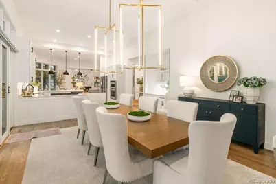 4517 Silver Cliff Court, Castle Rock, CO 80108 - Photo 14