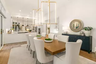 4517 Silver Cliff Ct, Castle Rock, CO 80108 - Photo 14