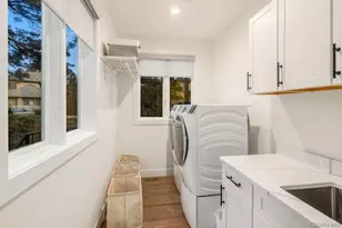 4517 Silver Cliff Ct, Castle Rock, CO 80108 - Photo 42