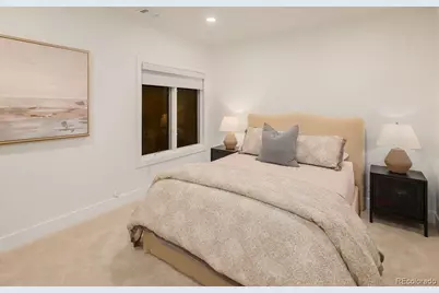 4517 Silver Cliff Court, Castle Rock, CO 80108 - Photo 32