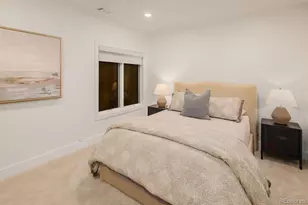 4517 Silver Cliff Ct, Castle Rock, CO 80108 - Photo 32