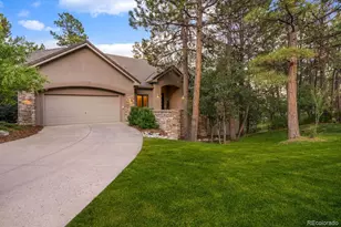 4517 Silver Cliff Ct, Castle Rock, CO 80108 - Photo 46