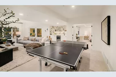 4517 Silver Cliff Court, Castle Rock, CO 80108 - Photo 24