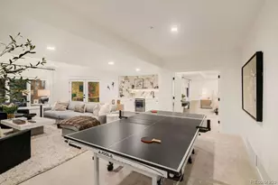 4517 Silver Cliff Ct, Castle Rock, CO 80108 - Photo 24