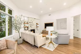 4517 Silver Cliff Ct, Castle Rock, CO 80108 - Photo 6