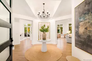 4517 Silver Cliff Ct, Castle Rock, CO 80108 - Photo 2