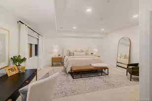 4517 Silver Cliff Ct, Castle Rock, CO 80108 - Photo 30