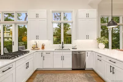 4517 Silver Cliff Court, Castle Rock, CO 80108 - Photo 12