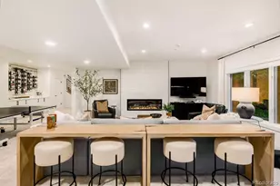 4517 Silver Cliff Ct, Castle Rock, CO 80108 - Photo 28