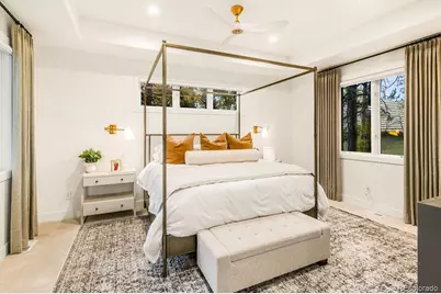 4517 Silver Cliff Court, Castle Rock, CO 80108 - Photo 18