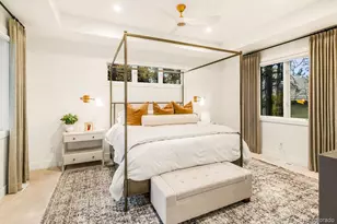 4517 Silver Cliff Ct, Castle Rock, CO 80108 - Photo 18