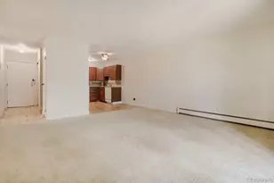 13609 E Cornell Ave, Aurora, CO 80014 - Photo 6