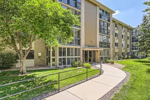 13609 E Cornell Ave, Aurora, CO 80014 - Photo 1
