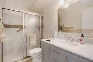 13609 E Cornell Ave, Aurora, CO 80014 - Photo 10