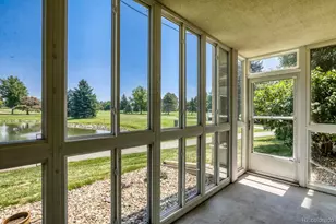 13609 E Cornell Ave, Aurora, CO 80014 - Photo 14