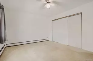 13609 E Cornell Ave, Aurora, CO 80014 - Photo 8