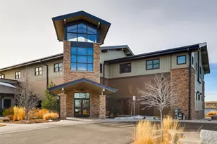 13609 E Cornell Ave, Aurora, CO 80014 - Photo 18
