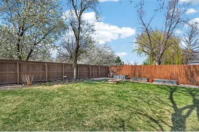 1125 Stoneham Street, Superior, CO 80027 - Photo 46