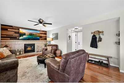 1125 Stoneham Street, Superior, CO 80027 - Photo 10