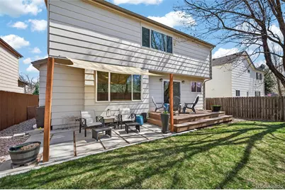 1125 Stoneham Street, Superior, CO 80027 - Photo 44