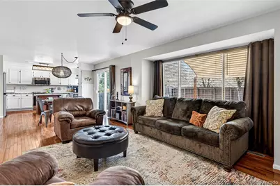 1125 Stoneham Street, Superior, CO 80027 - Photo 14