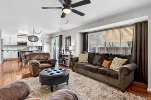 1125 Stoneham St, Superior, CO 80027 - Photo 14