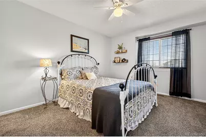 1125 Stoneham Street, Superior, CO 80027 - Photo 32