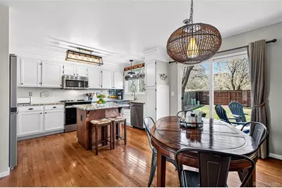 1125 Stoneham Street, Superior, CO 80027 - Photo 16