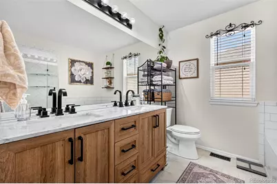 1125 Stoneham Street, Superior, CO 80027 - Photo 28