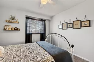 1125 Stoneham St, Superior, CO 80027 - Photo 34