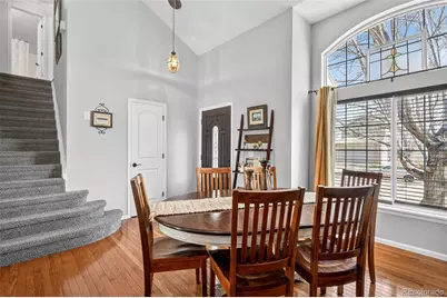 1125 Stoneham Street, Superior, CO 80027 - Photo 6