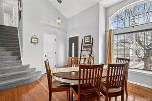 1125 Stoneham St, Superior, CO 80027 - Photo 6