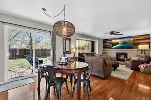 1125 Stoneham St, Superior, CO 80027 - Photo 22