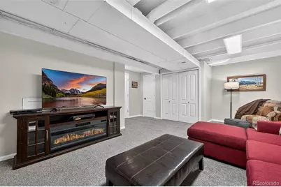 1125 Stoneham Street, Superior, CO 80027 - Photo 40