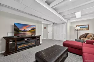 1125 Stoneham St, Superior, CO 80027 - Photo 40